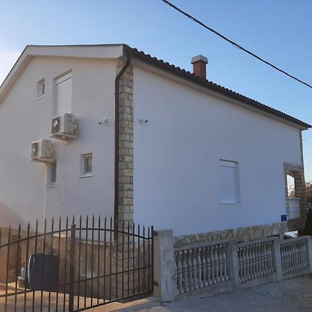 Apartments Slivnica Holiday Kültér fotó