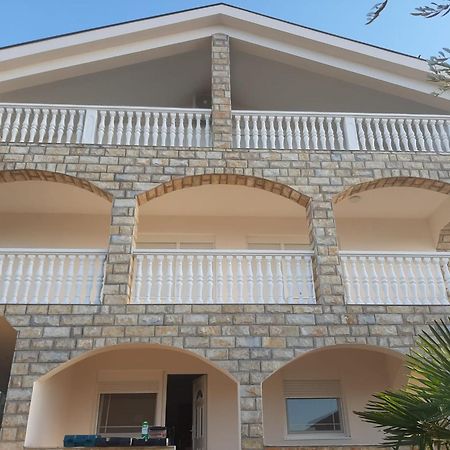 Apartments Slivnica Holiday Kültér fotó