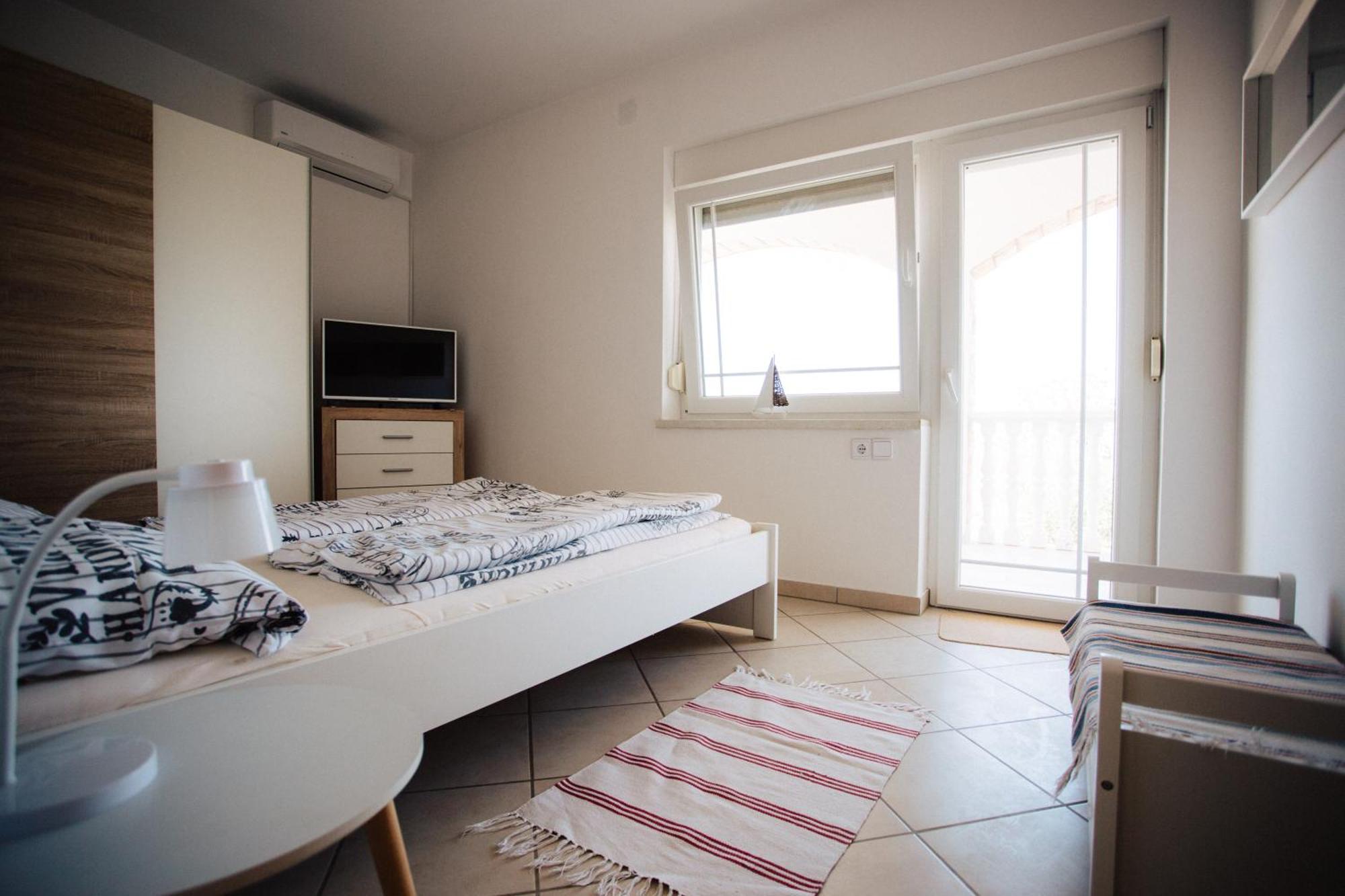 Apartments Slivnica Holiday Kültér fotó