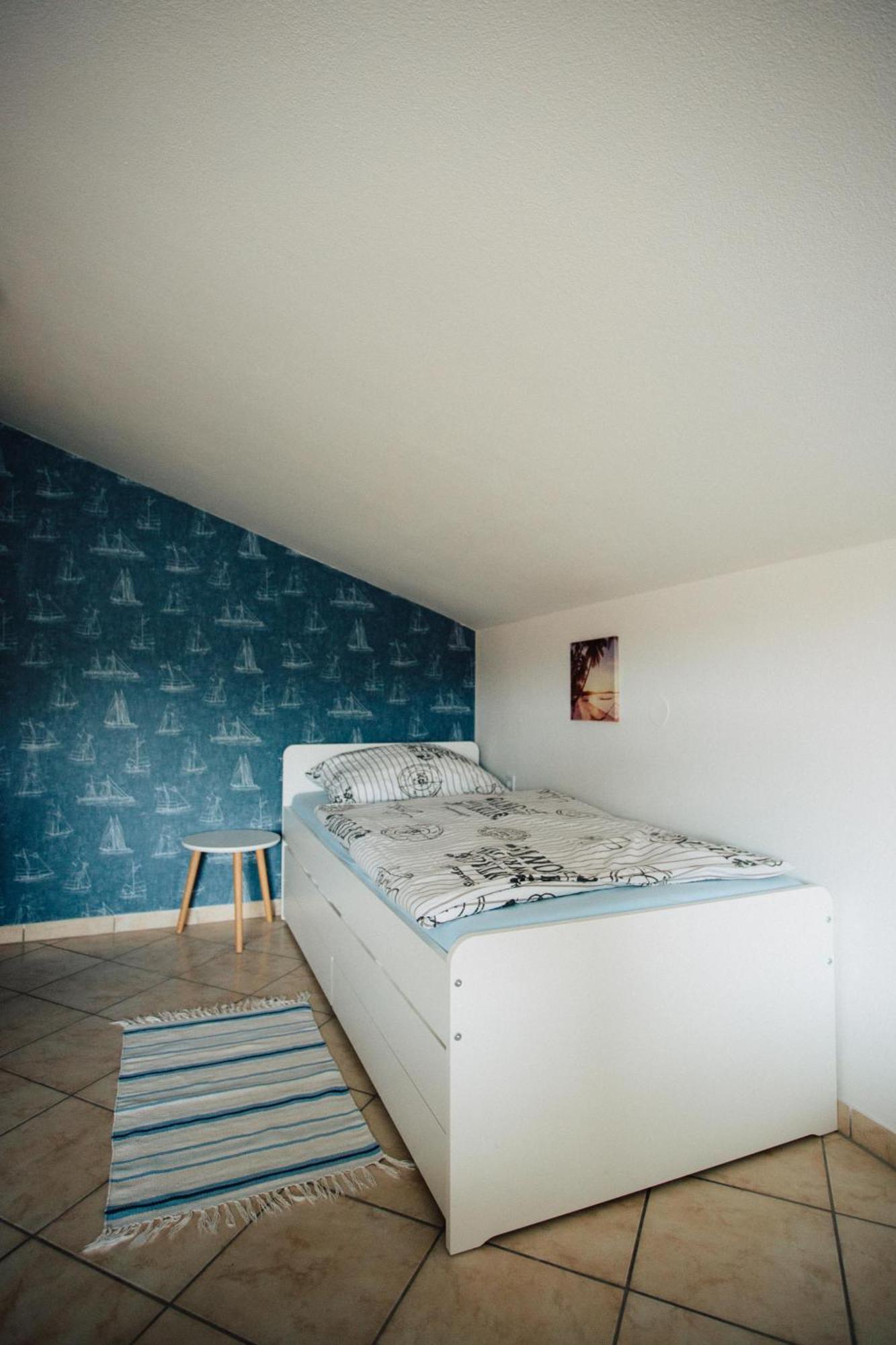 Apartments Slivnica Holiday Kültér fotó