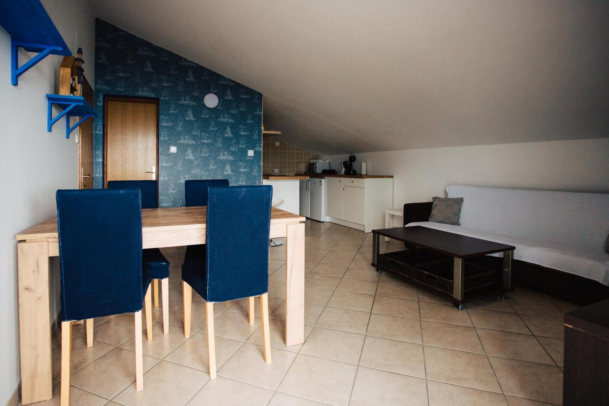 Apartments Slivnica Holiday Kültér fotó