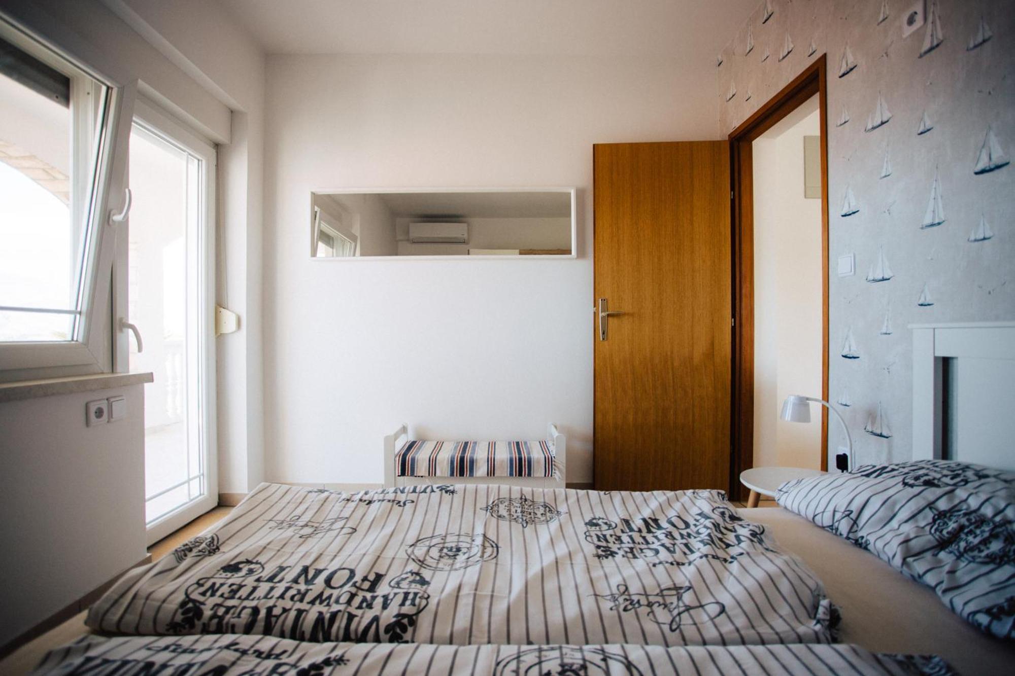 Apartments Slivnica Holiday Kültér fotó