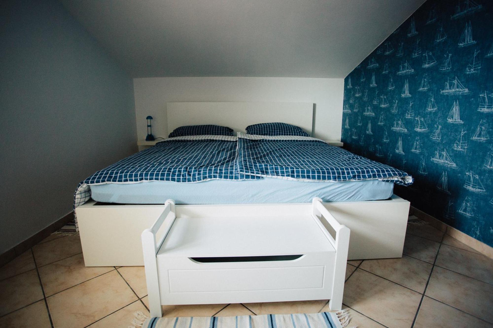 Apartments Slivnica Holiday Kültér fotó