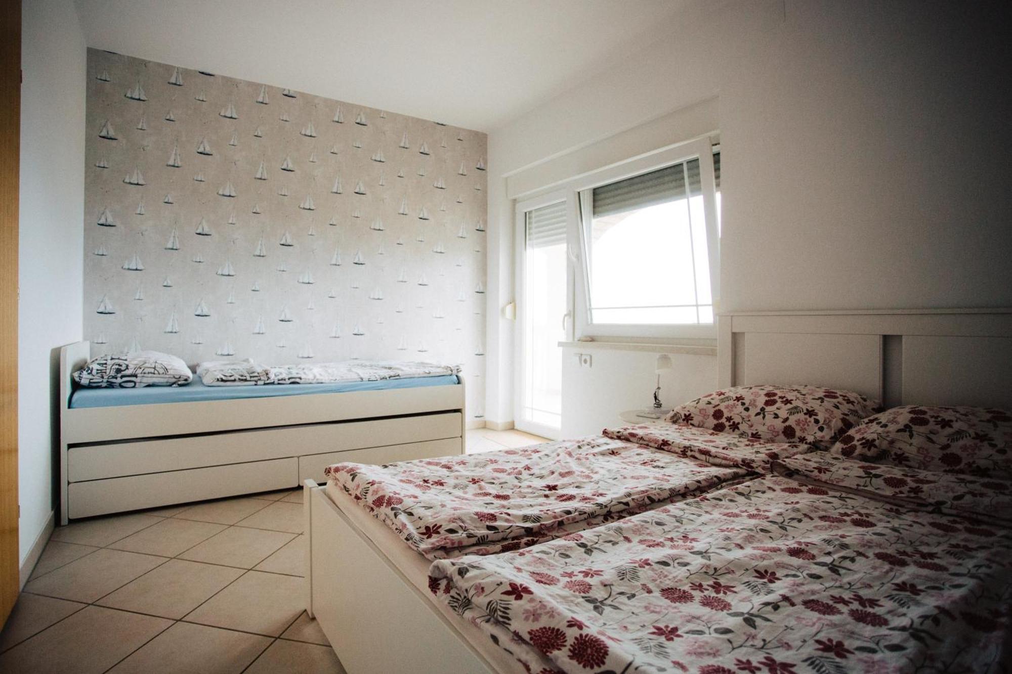 Apartments Slivnica Holiday Kültér fotó
