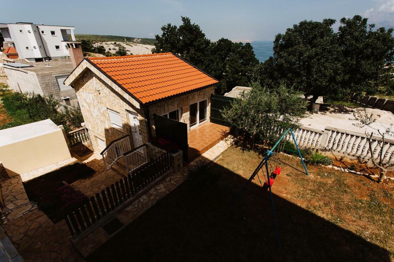 Apartments Slivnica Holiday Kültér fotó