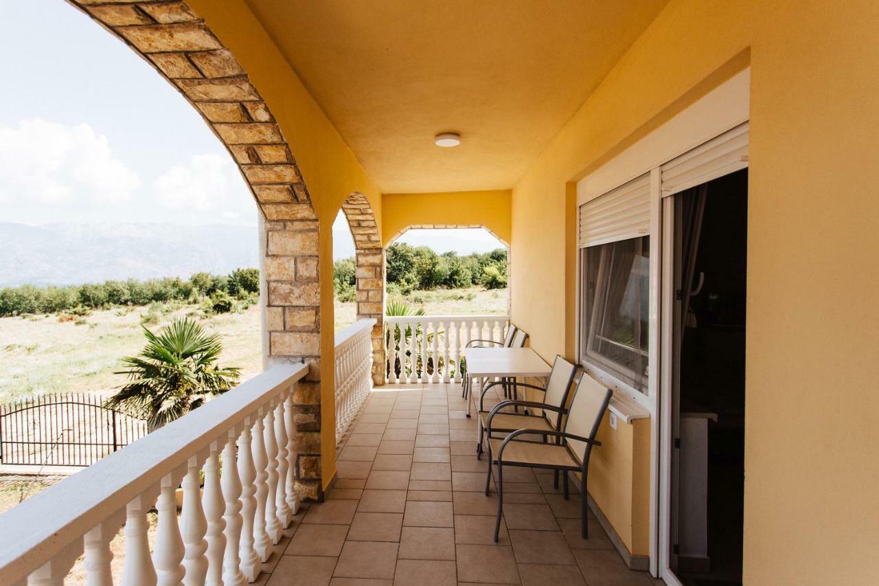 Apartments Slivnica Holiday Kültér fotó